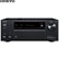 Amply ONKYO TX-NR595 2